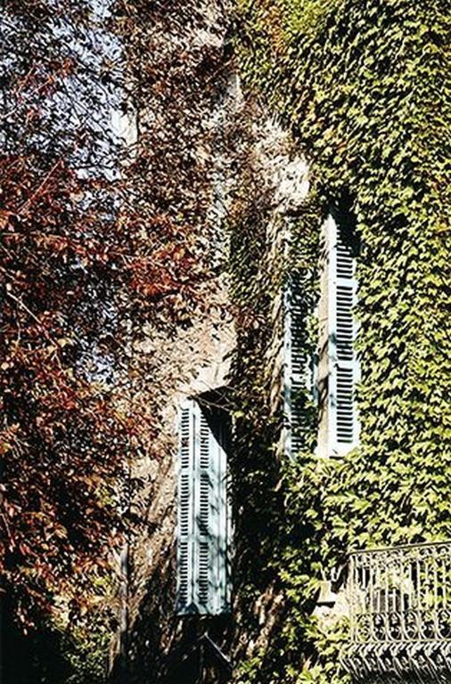 Guérande Maison D'Hotes La Guerandiere المظهر الخارجي الصورة